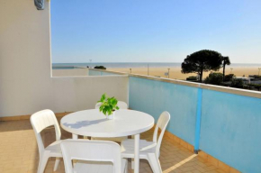 One bedroom coastal gem - Beahost Rentals